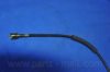 DAEWOO 94582775 Speedometer